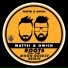 Mattei & Omich feat. Ella