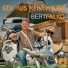 Bert Falko