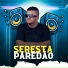Welber Pinheiro