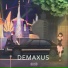 DEMAXUS