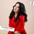 Aziza Qobilova, ZAKHID