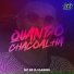 DJ GABIRU, CLUB DA DZ7 feat. MC BF