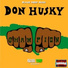 Don Husky