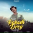 Ankit Thakur