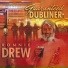 Ronnie Drew
