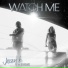 Jazzy K feat. Shone