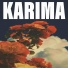 Karima