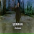 Şerwan