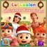CoComelon