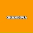 ghandiwa