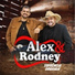 Alex & Rodney