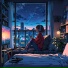 Tranquility of Music