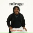 MIRAGE, Jean-Patrick Niamdila