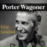 Porter Wagoner