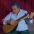 Şahin Aydın