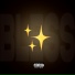 astroluv