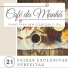 Cafezinho dos Reis