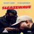 DJ Squarewave, Sleazy F Baby