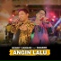 Denny Caknan feat. Danang