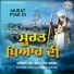 Kavishari Jatha Gajan Singh Garhgaj