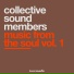 Collective Sound Members