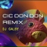 Dj Galby