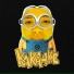 Lyamev