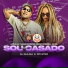 Dj Guuga, MC Ster