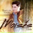 Moises Silva