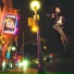 Madelline