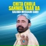 Sajjad Hussain Saqi