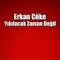 Erkan Cöke