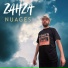 Zahza