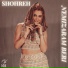 Shohreh