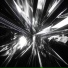 dxtype