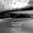 The Silence Industry