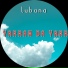 lubana