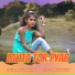 Manveer Nayak