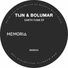 tIJN, Bolumar