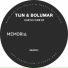 Tijn feat. Bolumar