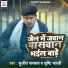 Sujit Sarkar, Srishti Bharti