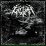Giliath