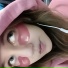 Franzi