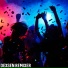 Dexsen Remixer