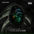 nicoclear feat. dolcelean