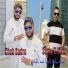 Cheb Badro feat. Samy El Milor
