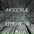 Motional