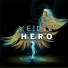 Yeiker