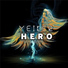 Yeiker