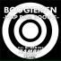 Boogiemen